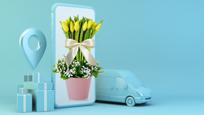 Tulipanes: Consideraciones Tulipanes: Consideraciones
