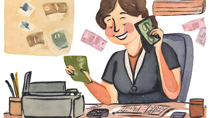 remuneración secretaria remuneración secretaria