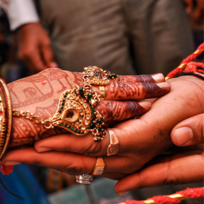 Tradición Hindu Tradición Hindu