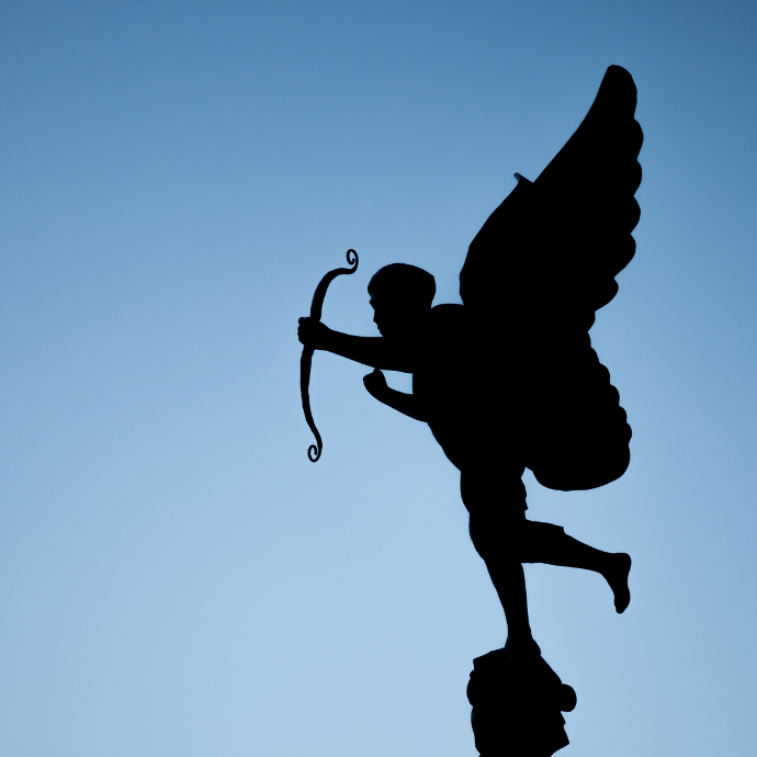 cupido