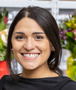 ¿Sabes el significado de las Rosas Blancas? Aquí te damos los detalles