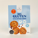 SIN GLUTEN - CHIPS (1).png