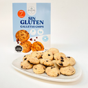 SIN GLUTEN - CHIPS (2).png
