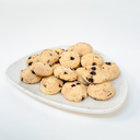 SIN GLUTEN - CHIPS (3).png