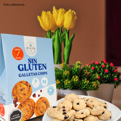 gluten chips .png