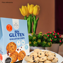 gluten chips .png