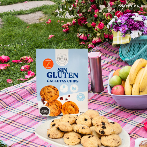 sin gluten chips .png